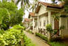 Samui Park Resort 